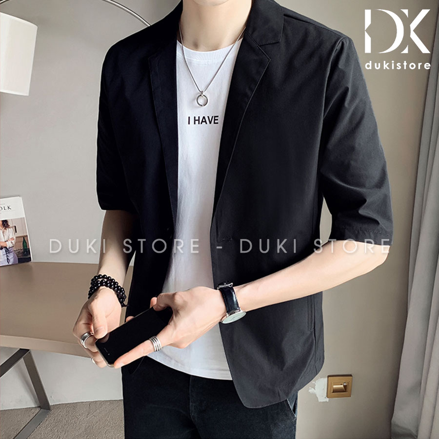 ao-vest-blazer-nam-mau-den-dep-LZB0012-20.jpg